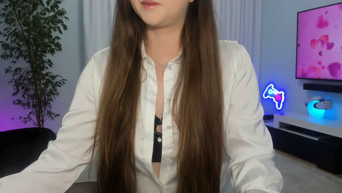 Slodkie_Serce