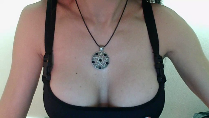 _EnchantingGirl_