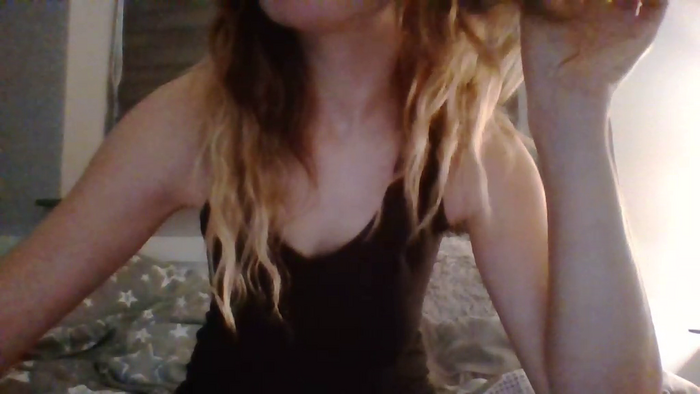 baby_69