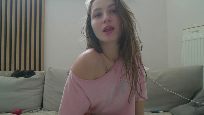 nastykitty