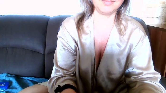 vanessa84134