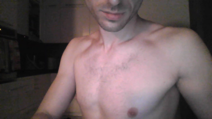 call_me_when_you_want