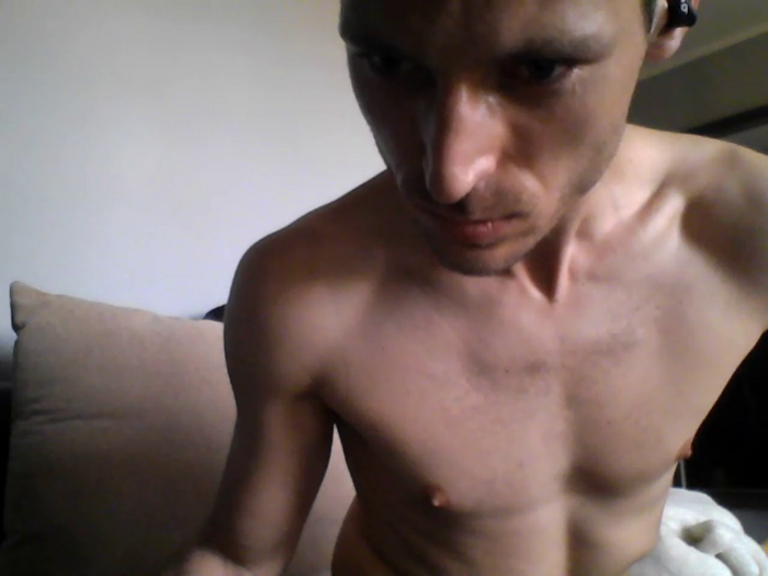 call_me_when_you_want