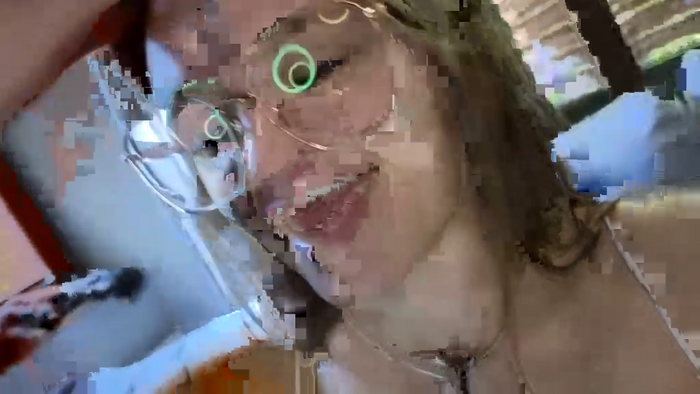 Lily24