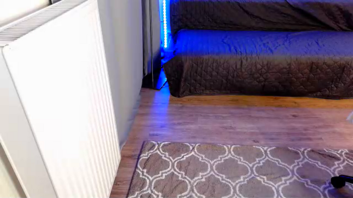 Sandracrazy