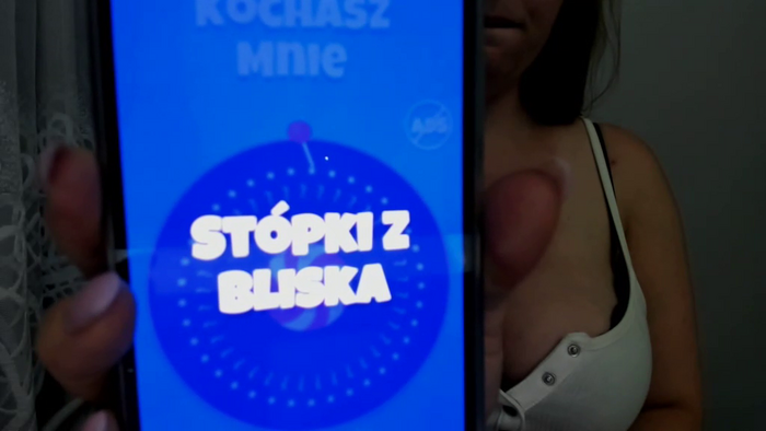 SlodkaMalinka19