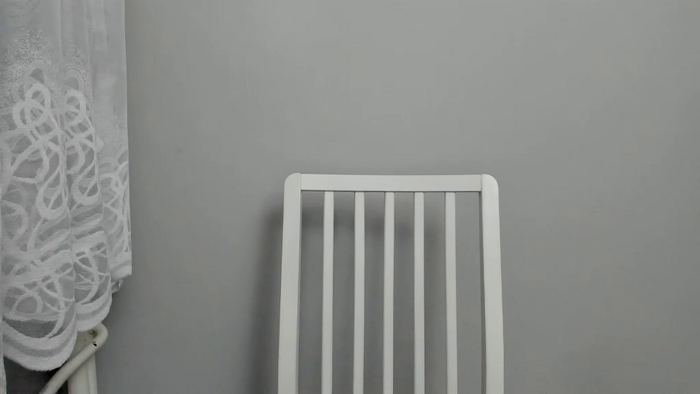 SlodkaMalinka19