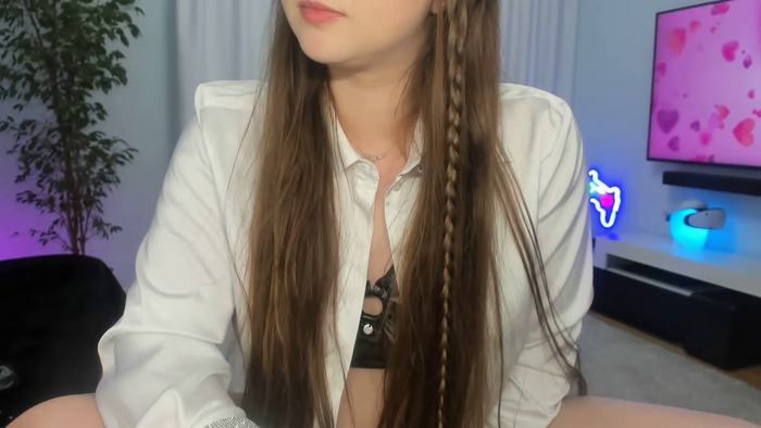 Slodkie_Serce