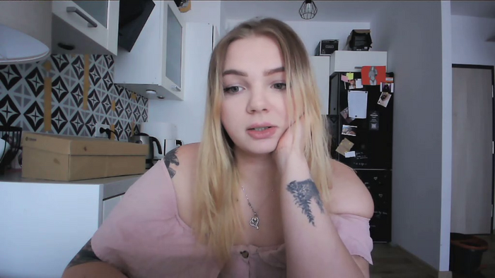 _Blondiebaby_