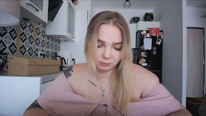 _Blondiebaby_