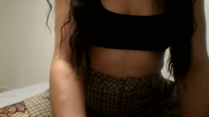 _CURLYPERI__