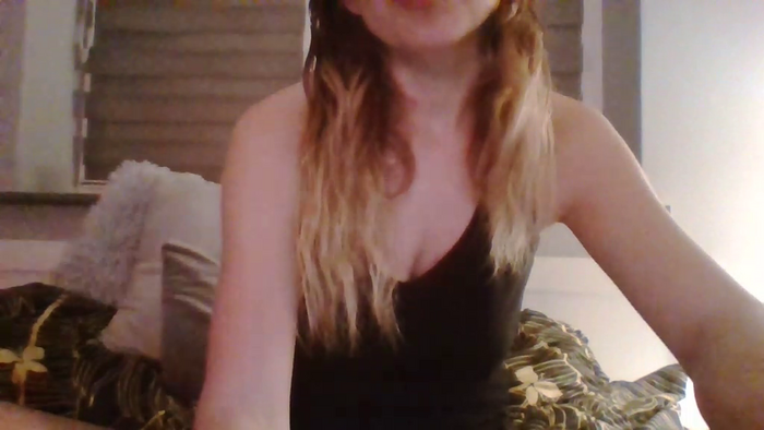 baby_69