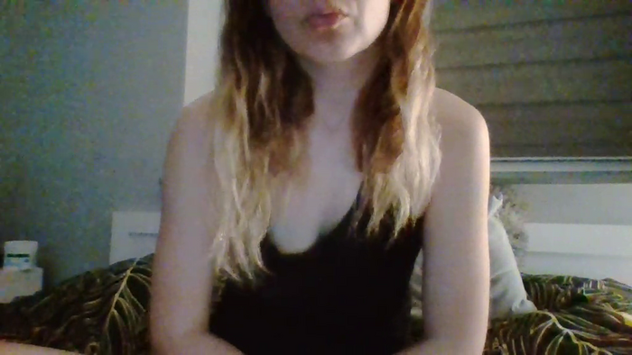 baby_69
