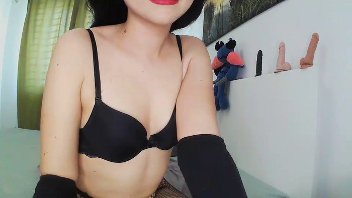 julitasofficial