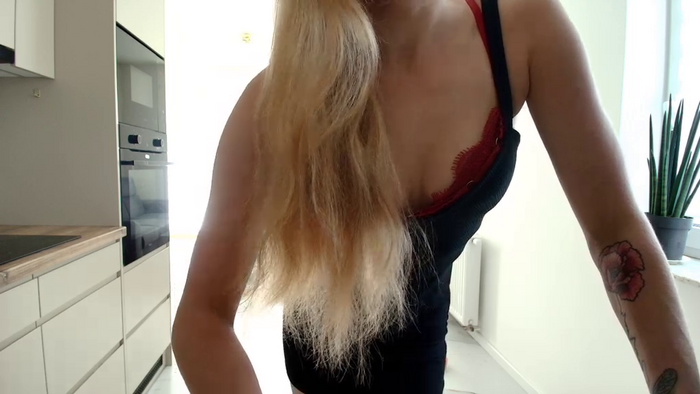 Lena6996