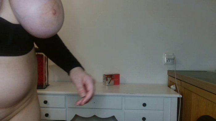 Lubiefrytki