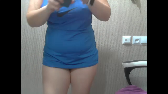 Nataliya1