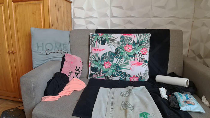 Suzi_Su