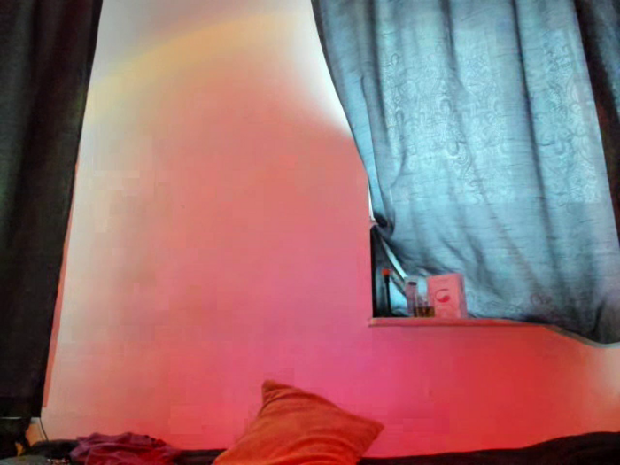 Tasama_Lara