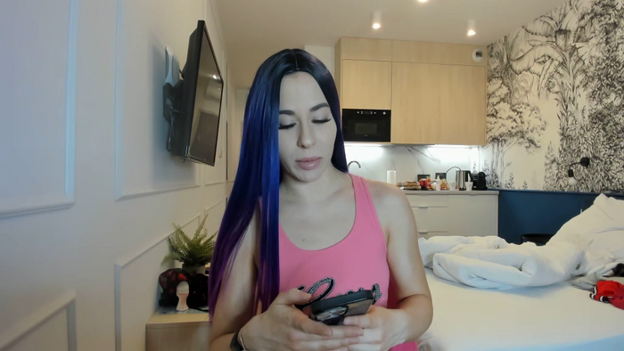 ValentinaxFiore