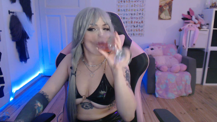 Vlicktoria
