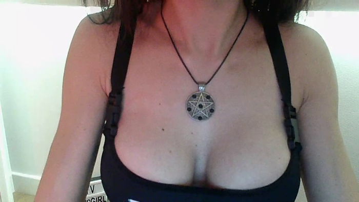 _EnchantingGirl_