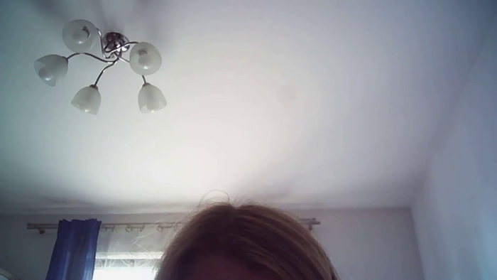 _Perfumka_