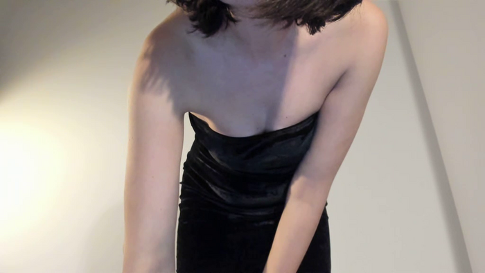 xXCzarnaKotkaXx
