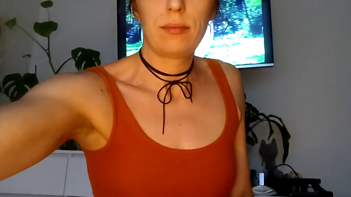 69ANIELICA69