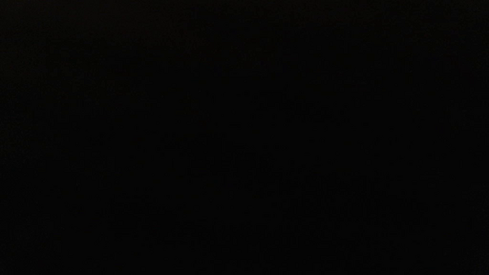 BRANDILOVESU