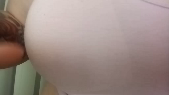 HardcorePRIV