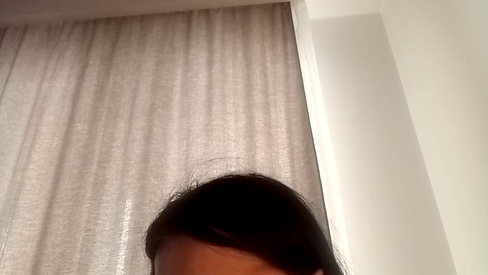 HardcorePRIV
