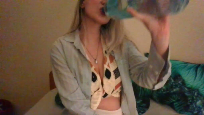 IceHeart
