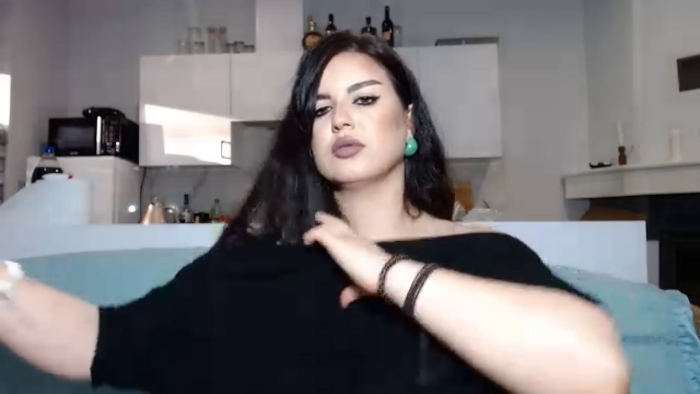 LiviaLarosa