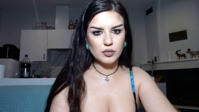 LiviaLarosa