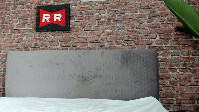 MiaWall