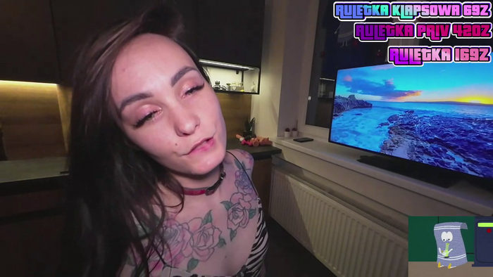 SEXI_GWIAZDECZKA
