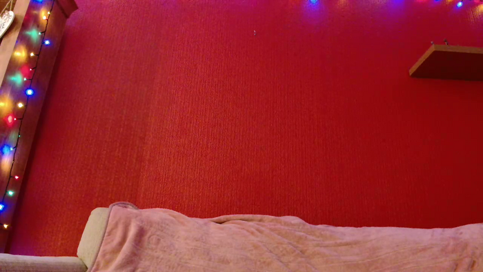 Sexykatie69699
