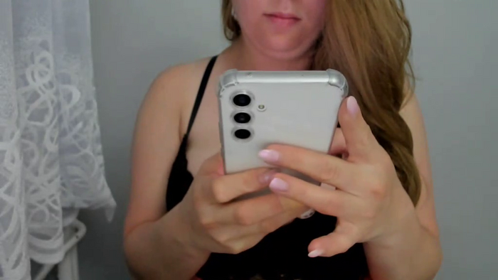SlodkaMalinka19
