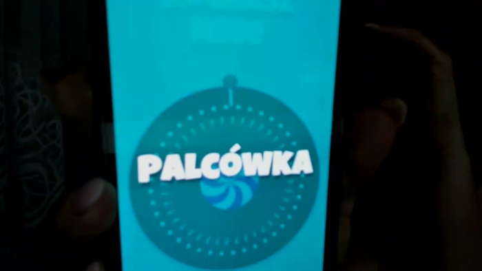 SlodkaMalinka19