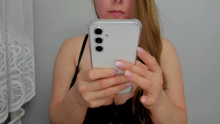 SlodkaMalinka19