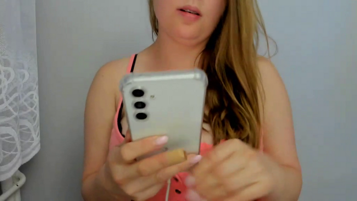 SlodkaMalinka19