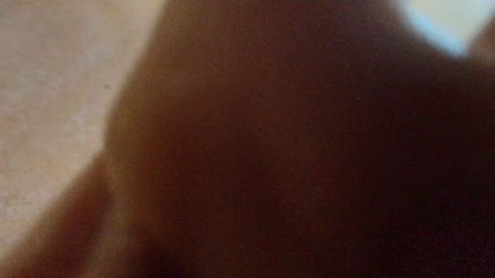 SweetWiki23