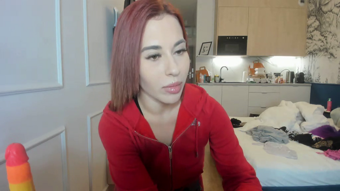 ValentinaxFiore