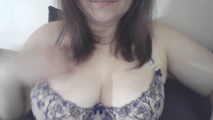 _Alicja_