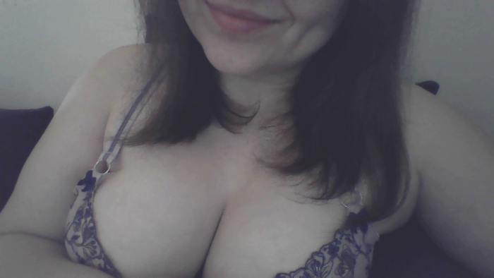 _Alicja_