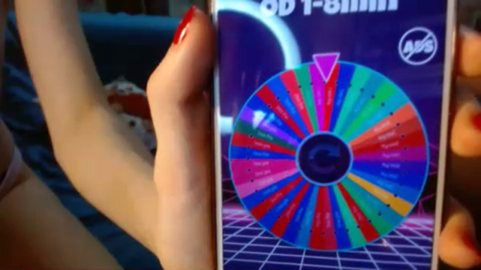 _Brunetka__