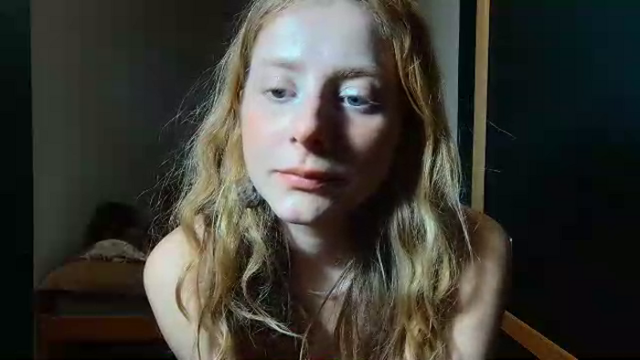 dianka666