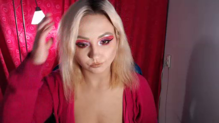 onaciekawajego