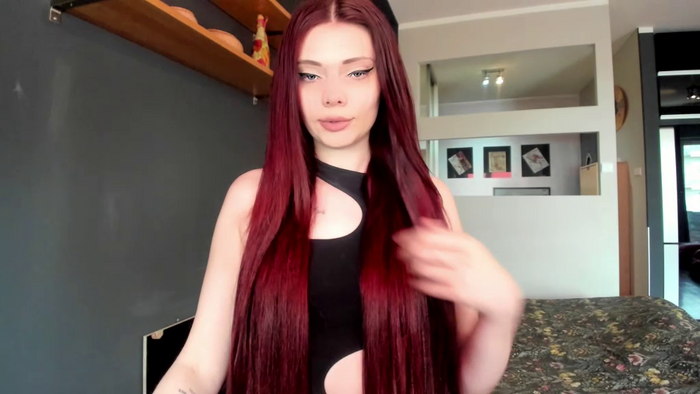 rudaLissa